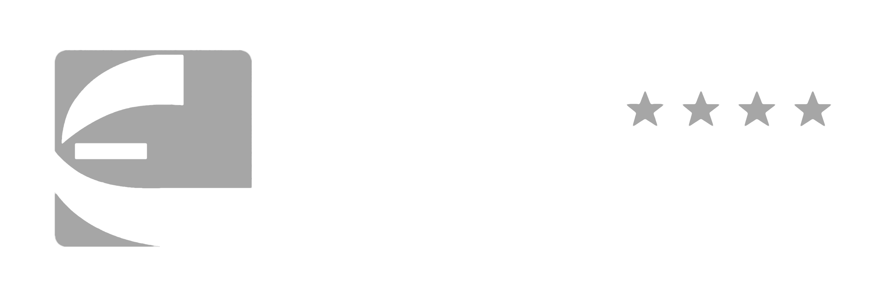 Hotel Executive Bergamo